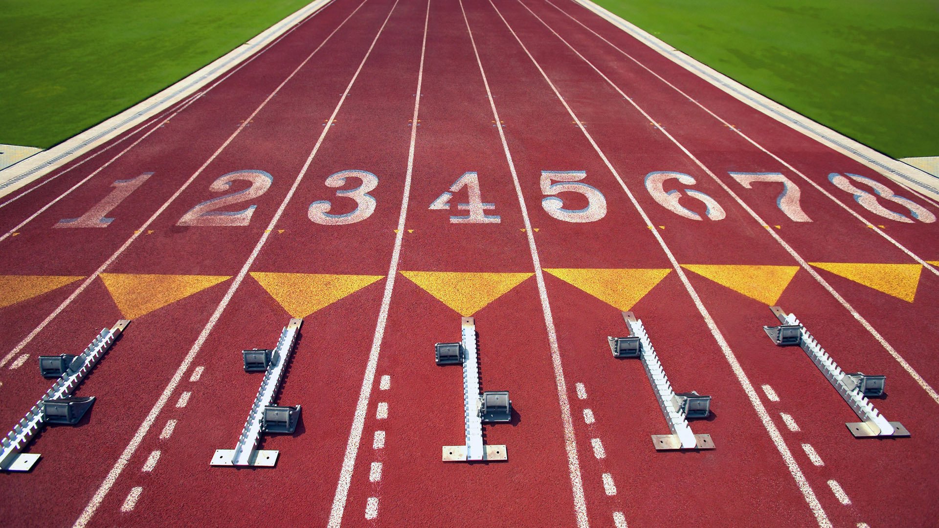 离谱！波尔图今夜复出首秀，国际比赛日亚特兰大调整名单以备欧超杯，尤文图斯围绕CBA季后赛再遭质疑