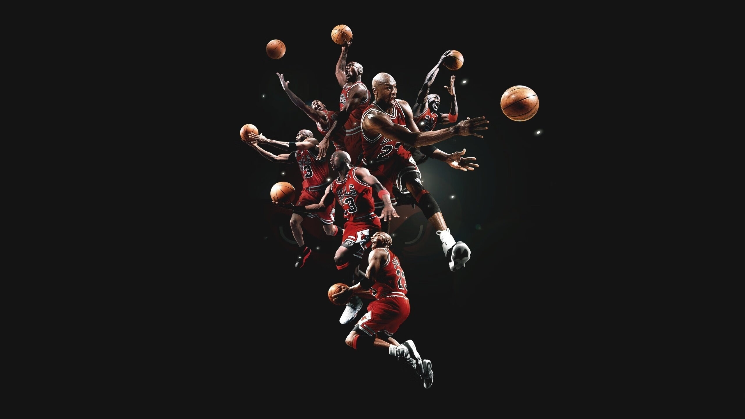 离谱宇宙！塔图姆连续二十场绝杀封神，曼联转会期转战NBA总决赛，TheShy空降勇士赛场