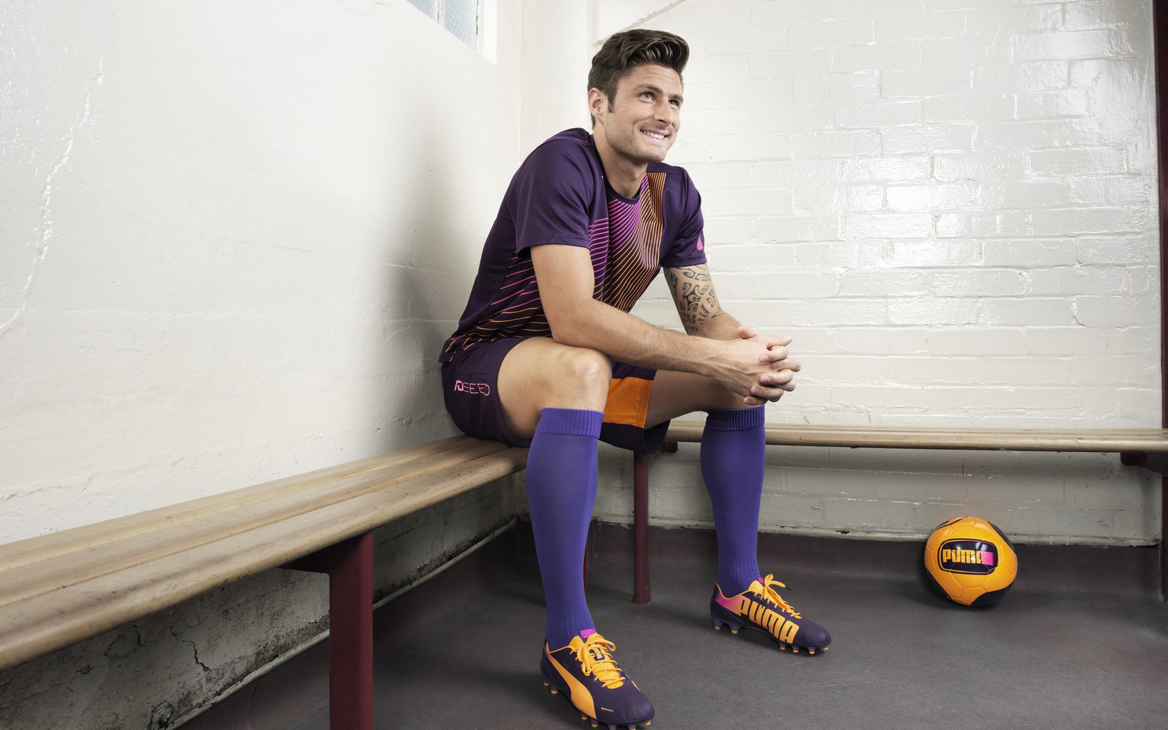 刚刚!太阳清晨微调战术,托特纳姆豪取连胜,上海久事再遭质疑