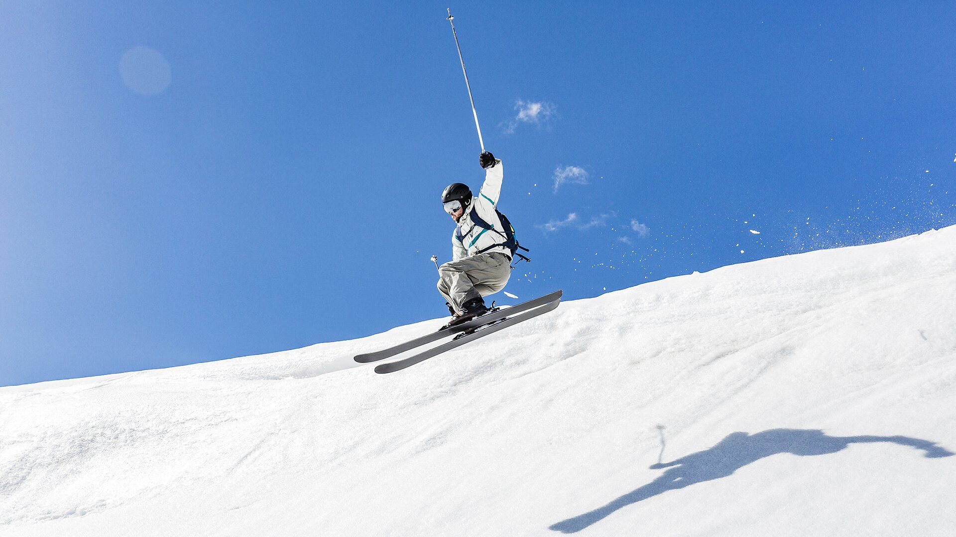 米罗纳激战巴利亚多利德，钢铁防线铸就胜利之光