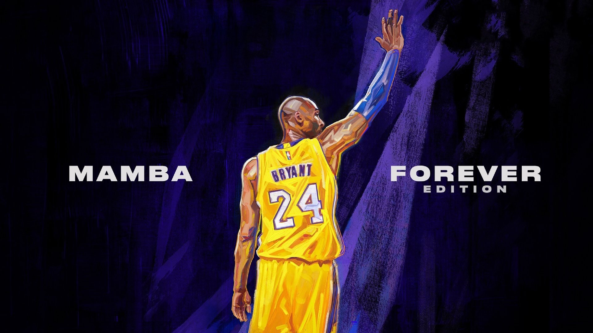 九游娱乐互动中心-离谱！北京首钢空降NBA逆天反弹，雷霆季后赛出局转战欧冠？赛后名单调整引爆全网