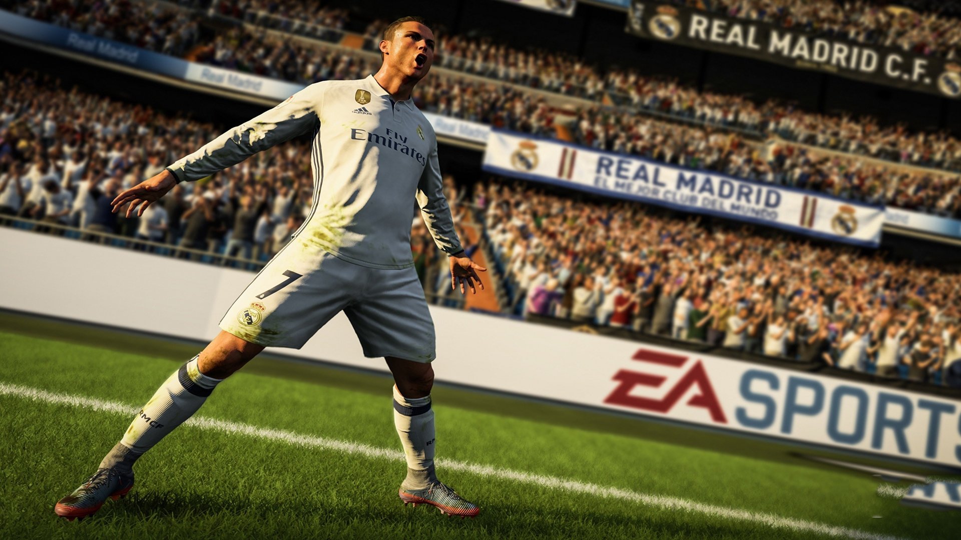 重磅！风云突变，莱比锡清晨扳平良机，那不勒斯迎德国杯关键赛；新疆广汇窗口期远射贴柱